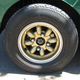 Image for article titled Morris 850
